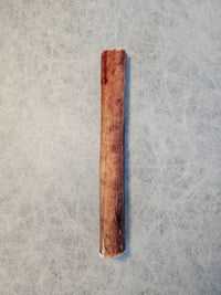 Ochsenziemer — Bunz No.1